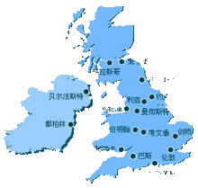 查看更多交通、风景、景点图